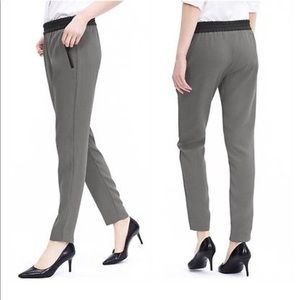 ✨Banana Republic Pants - dress them up or down!
